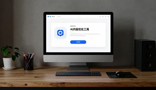 数据整理过程中合规处理方法的实践要点