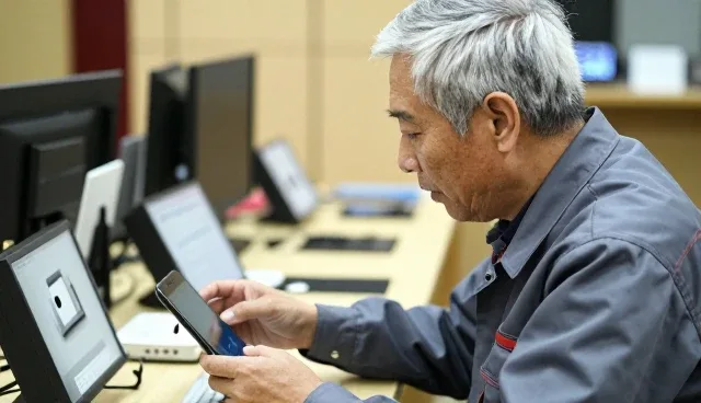 仓储物流实录:在数据整理在数据整理注意事项