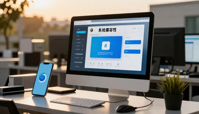 数据整理与分析工具选型的三大关键考量