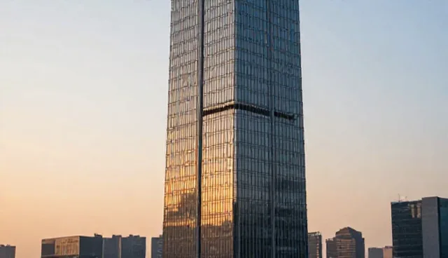 数据整理分析中缺失值影响结果的原因说明