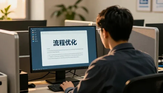 数据整理性能优化与实际应用中的关键考量